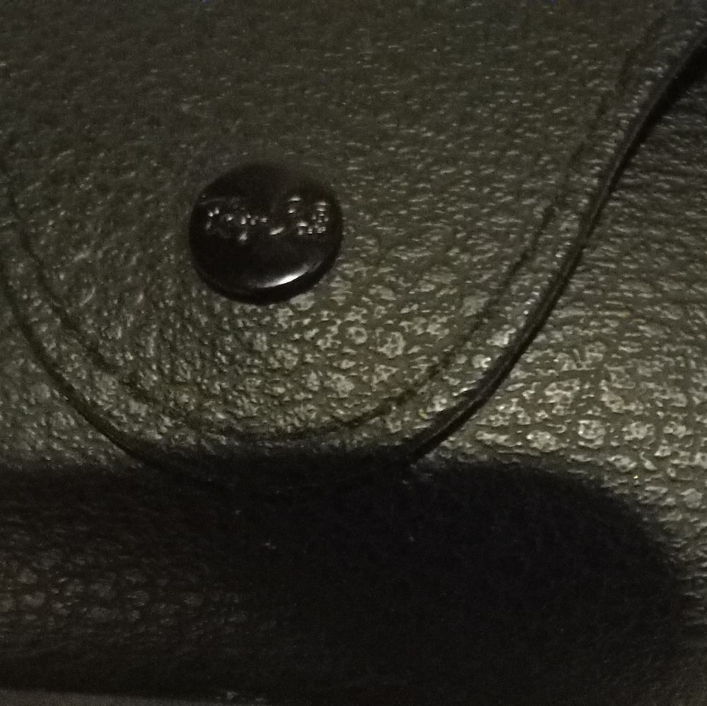 Ray-ban Case - Picture 4 of 6